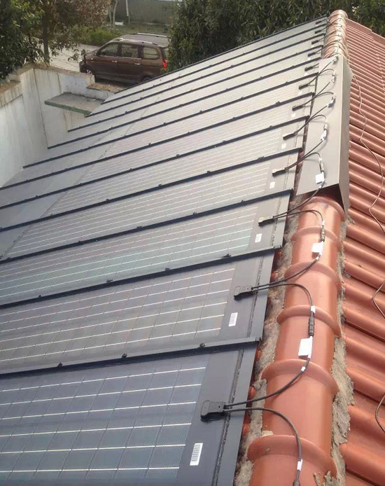 ���ò��W�վ