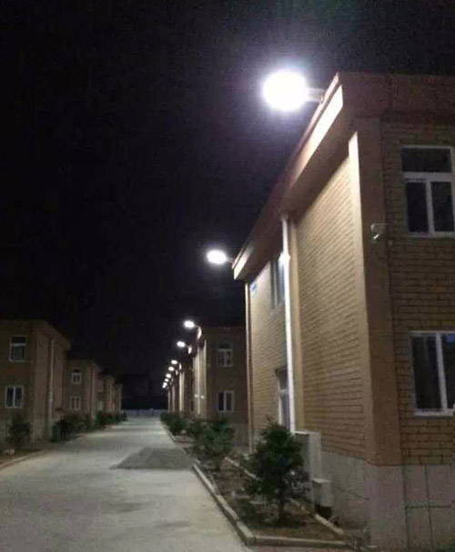 ̫���һ�w���۟�ҹ������