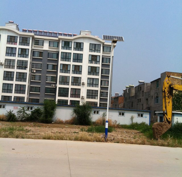 ����ϳ�С�^̫���·������